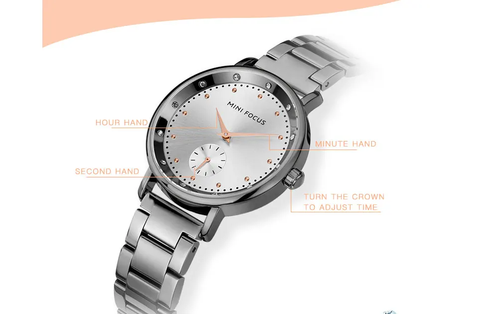 women watch (6)