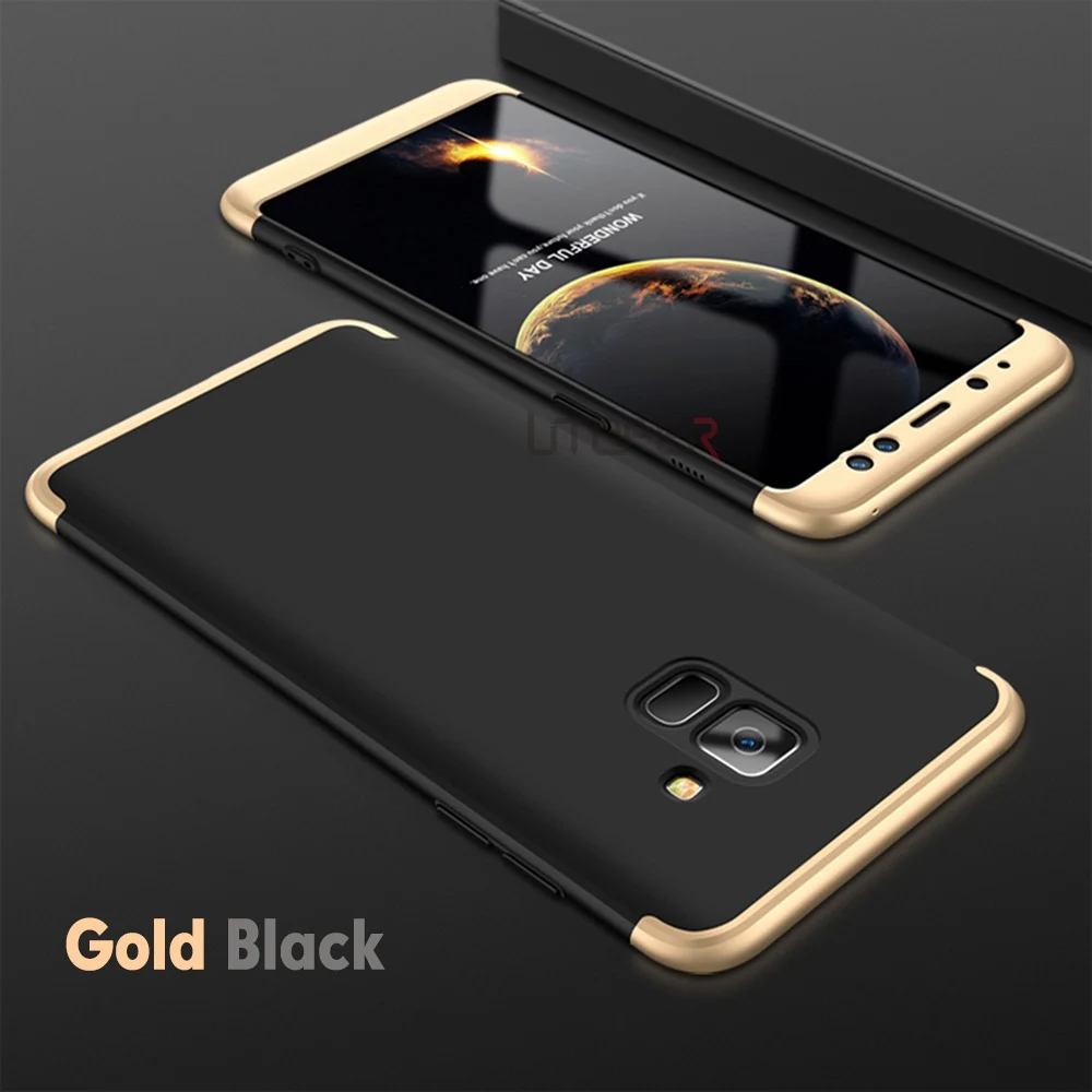 cover 360 samsung a6 2018 cover 360 samsung a6 2018