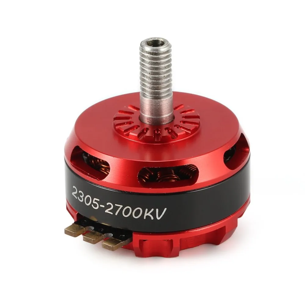 RC159700-D-4-1