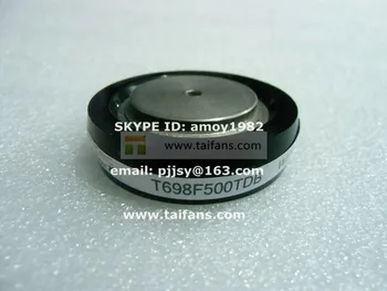 

Original new T698F500TDB SCR thyristor