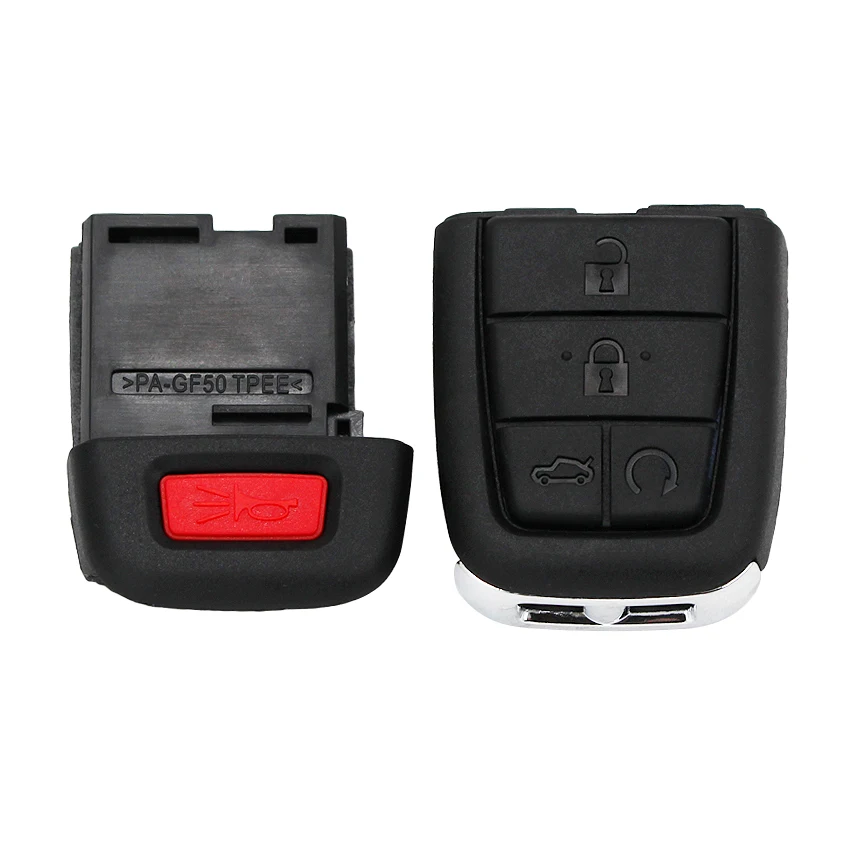 S58010 (1)