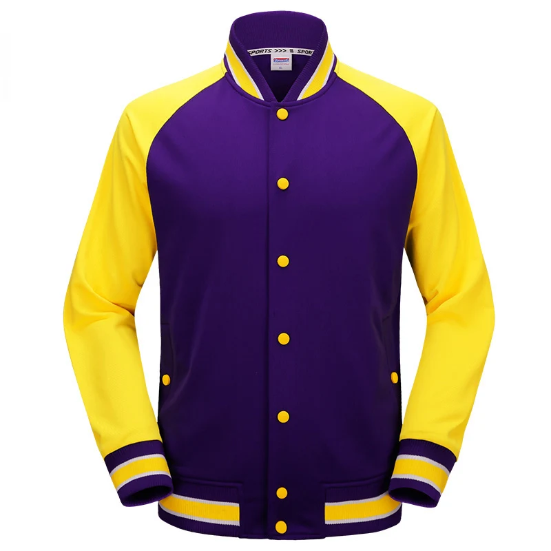 basketball jersey long sleeve