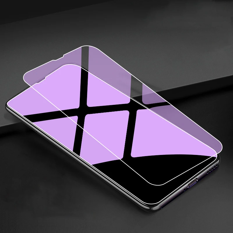 vivo nex s film (4)
