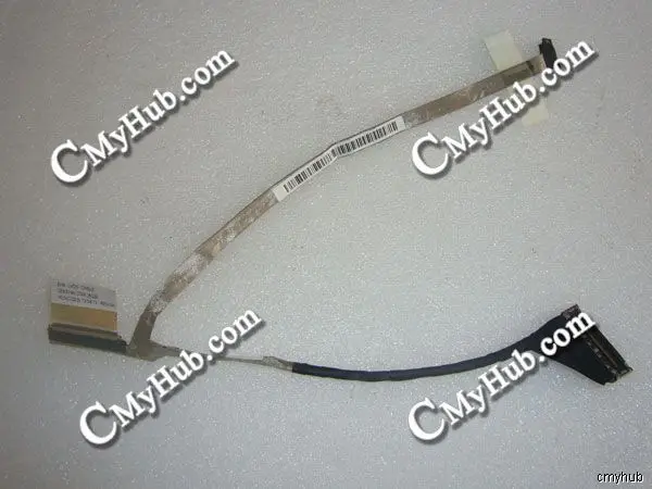 

New For Acer Aspire One 725 V5-121 V5-121P one725 DD0ZHALC020 DD0ZHALC000 LCD Cable
