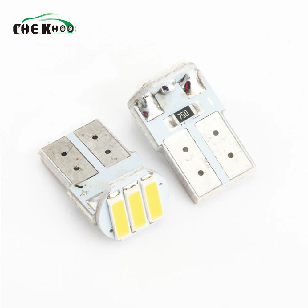 T10 3smd 7020_03
