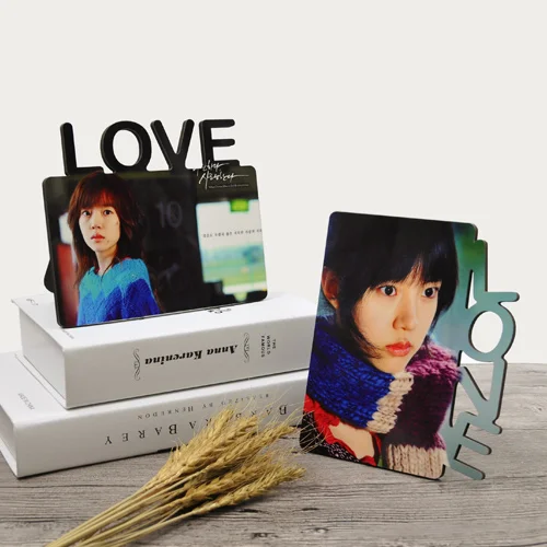 LOVE--