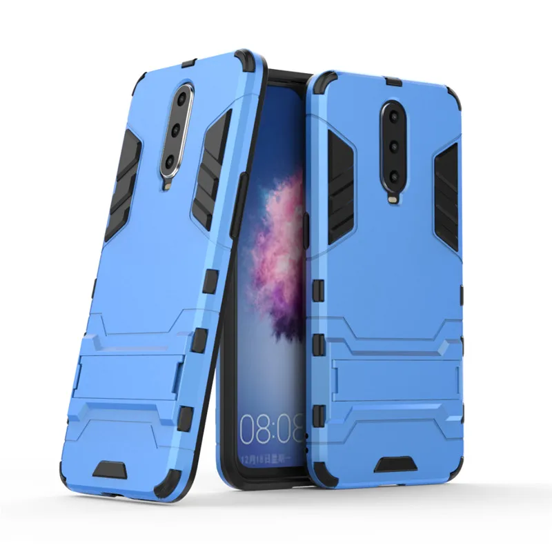 OPPO RX17 Pro (20)