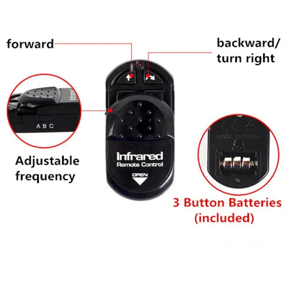 61Px1UzJ8uL._SL1000_