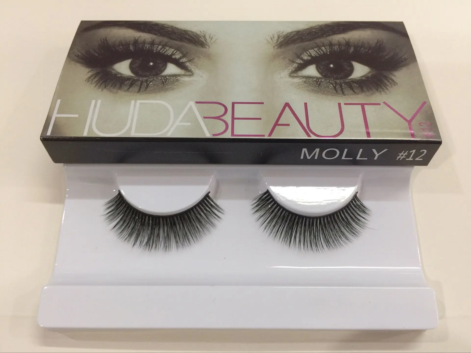 Beauty lashes отзывы. Beauty lashes отзывы. Сыворотка для роста ресниц dsd de luxe. Oriflame beauty lash booster. Beauty lashes отзывы.