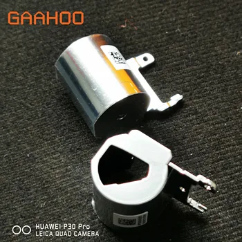 

New Laptop Lcd Hinge COVER for HP 250 G6 255 G6 15-BW 15-BS 15T-BR 15T-BS 15Z-BW Series Laptop Hinge Caps R & L SLIVER