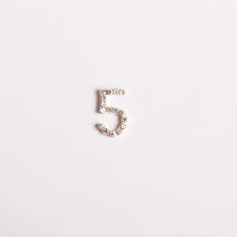 -8