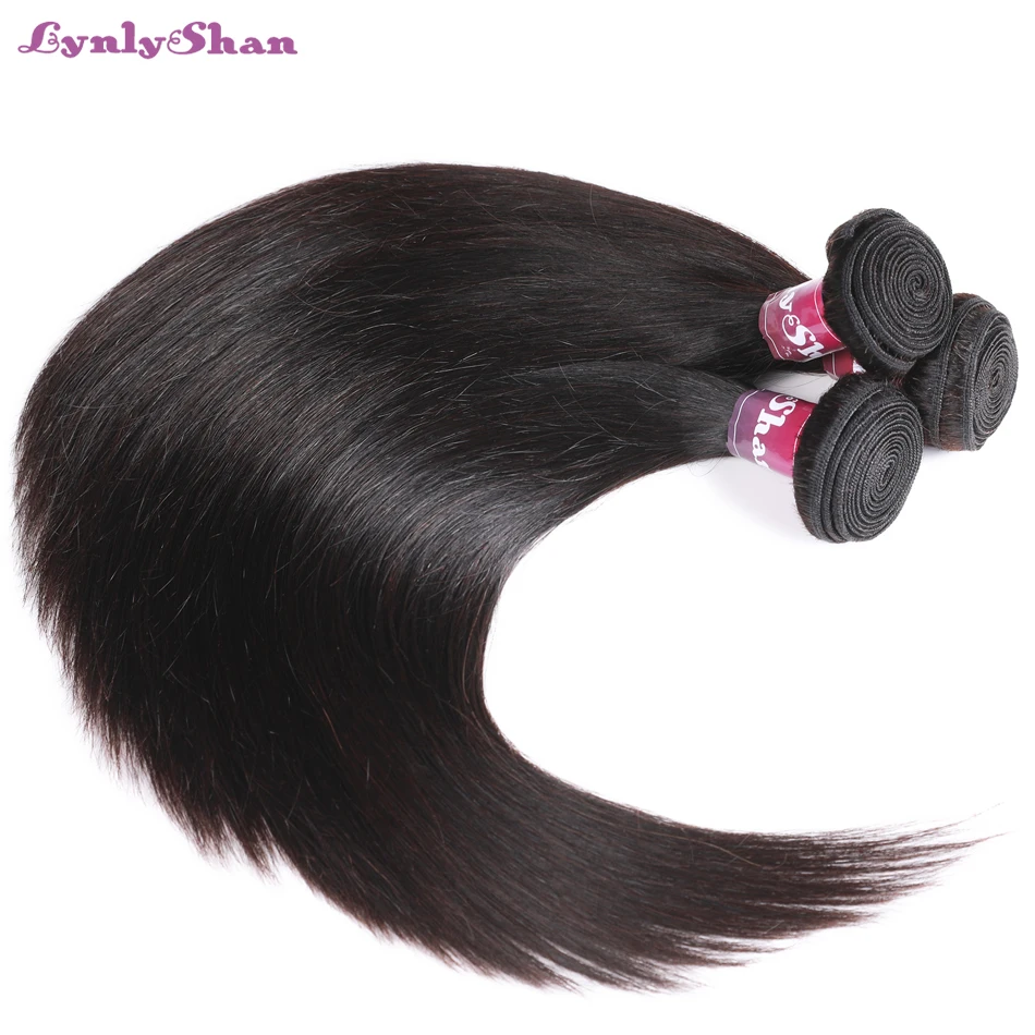 hair staright