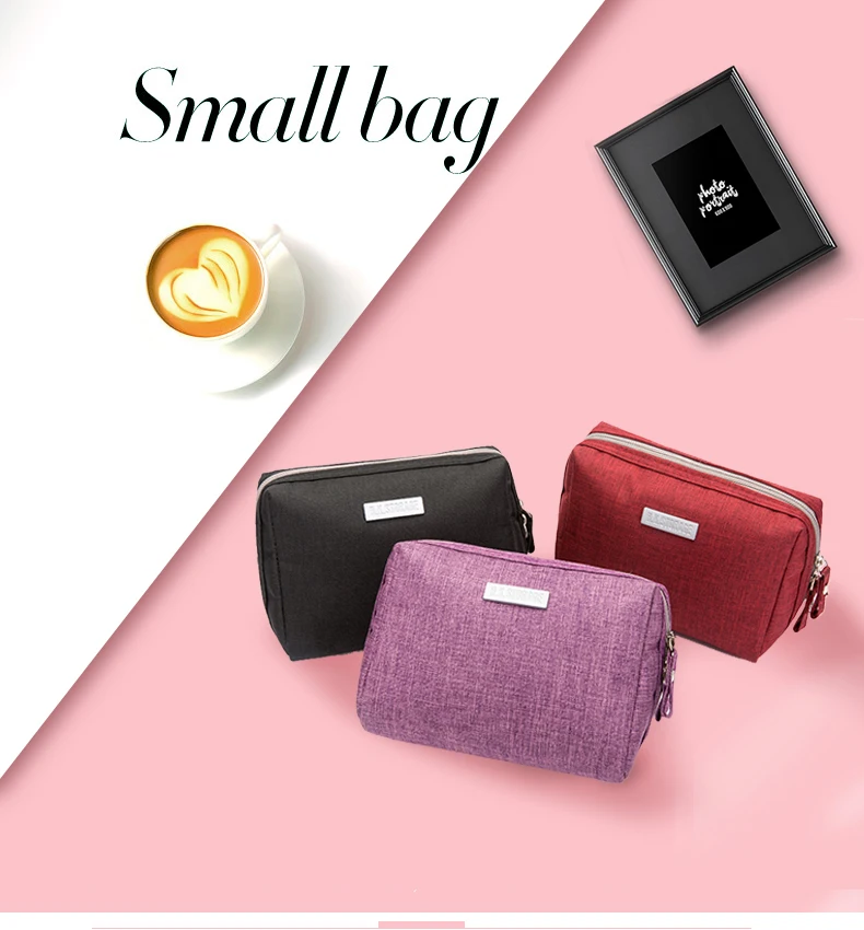 Women-Brief-Cosmetic-Bag-Make-Up-Beauty-Pouch-Toiletry-Zipper-Storage-Case-Travel-Organizer-Traveling--Necessary-Accessories_01