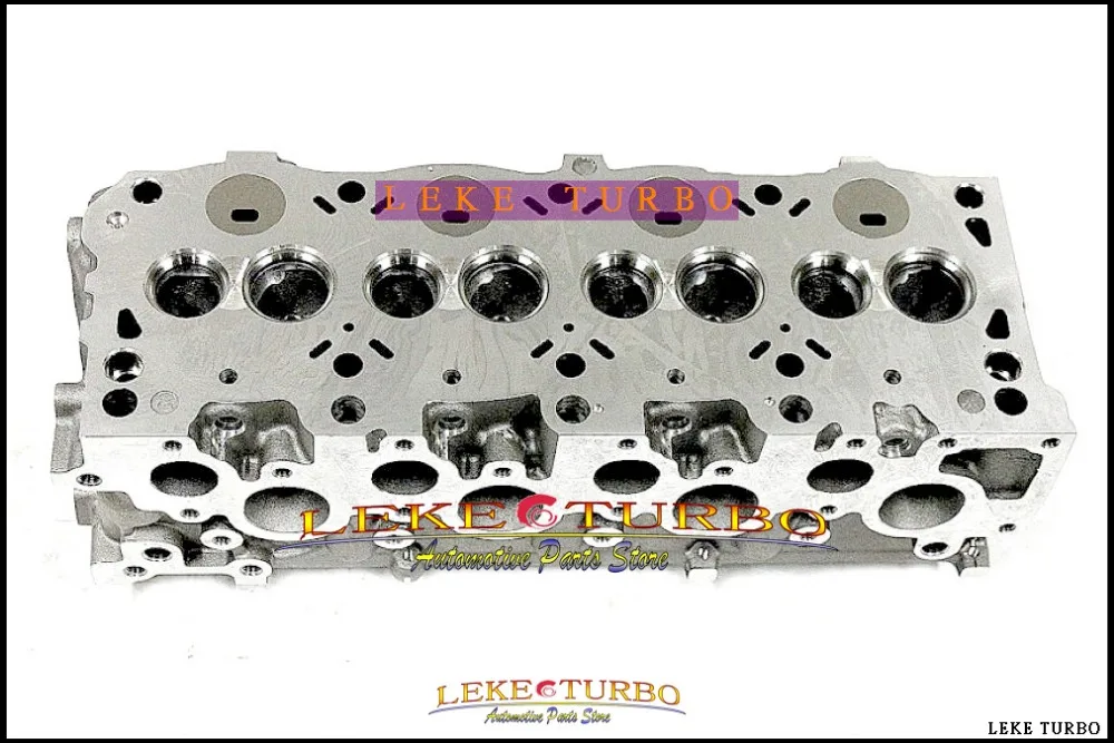 908 742 RF DRE RFCX RF-CX Cylinder Head FS0110100J FS0210100J FS0510100J Vitara Sportage (1)