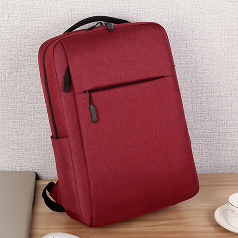 10 - CCY90315074_2019031503371832416