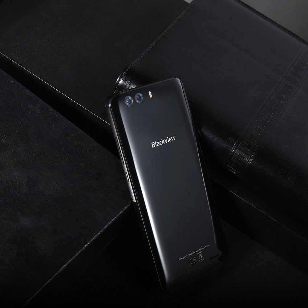 Blackview Original P6000 5.5\