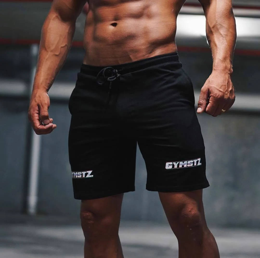 casual shorts for women New Summer Fashion Mens Shorts Cotton Bodybuilding Sweatpants Breathable Fitness Beach Shorts Jogger Casual Gyms Men Shorts best casual shorts for men Casual Shorts