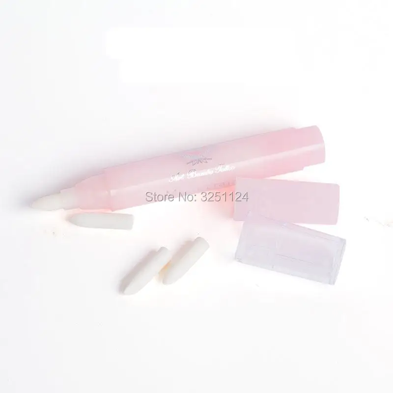 magic eraser pen 1