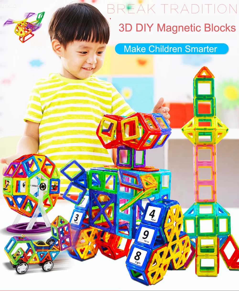 HTB1SjDFvbZnBKNjSZFhq6A.oXXaK