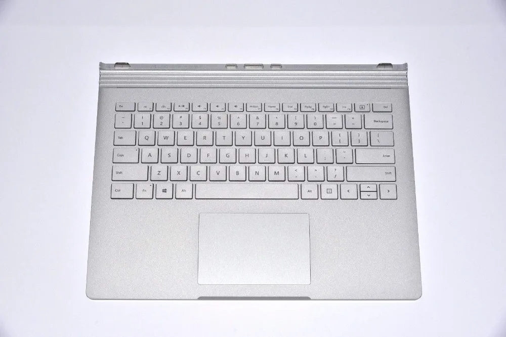 

For Microsoft Surface Book Base Keyboard 1705 for Surface Book (First Generation)