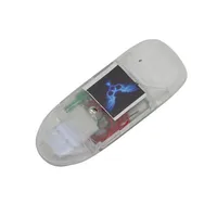 tf כרטיס sd כרטיס SD Reader מתאם עבור Sega Dreamcast Sega DC הישיר TF כרטיס מכונית עם תקליטור אתחול DCrc3 הדיסק הקשיח סימולטור (5)