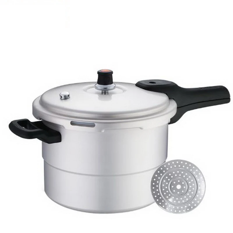 

Household multi - function pressure cooker/Energy saving/Removable pressure limiting valve/Environmental protection/tb271017