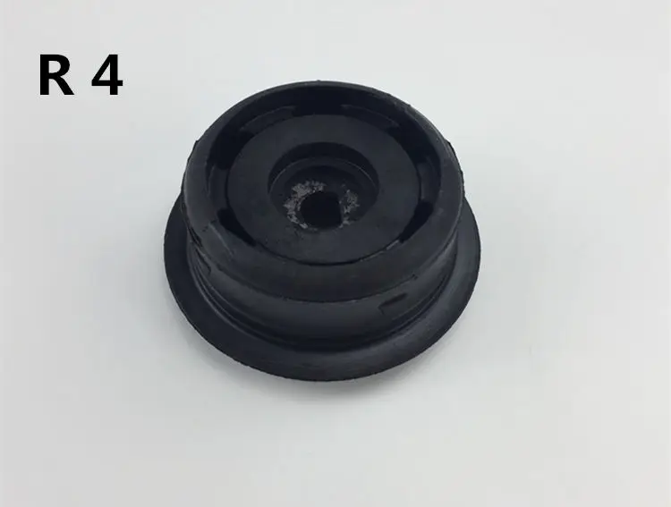 4.2