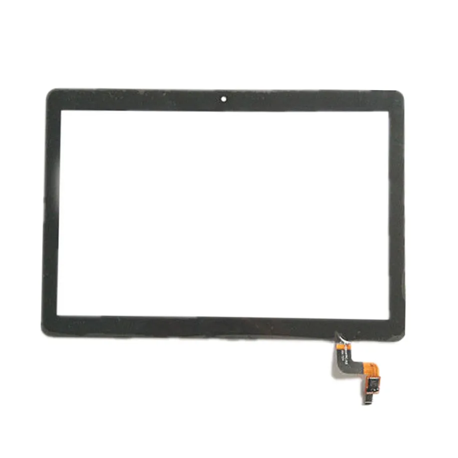 Для 9," huawei MediaPad T3 10 AGS-L09 AGS-W09 AGS-L03 Сенсорный экран планшета Стекло