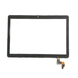 Для 9,6 "huawei MediaPad T3 10 AGS-L09 AGS-W09 AGS-L03 Сенсорный экран планшета Стекло