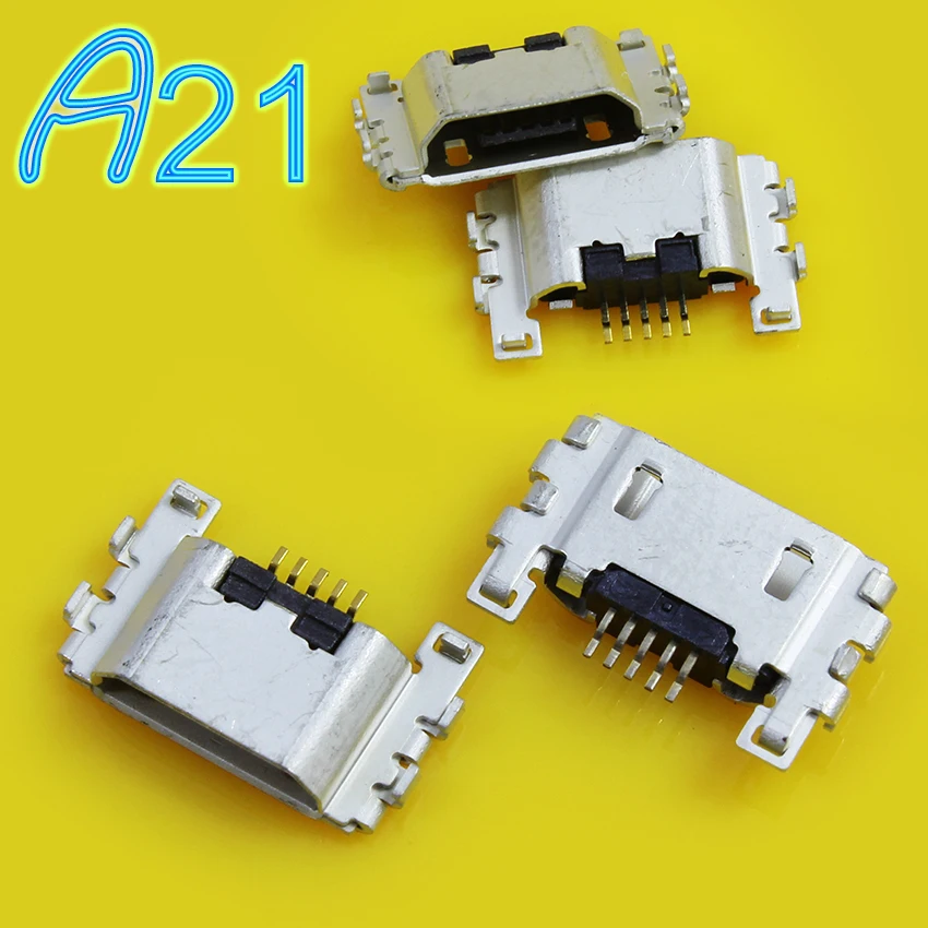 micro USB connector repair parts For Sony Xperia Z3 Ultra ZU XL39H