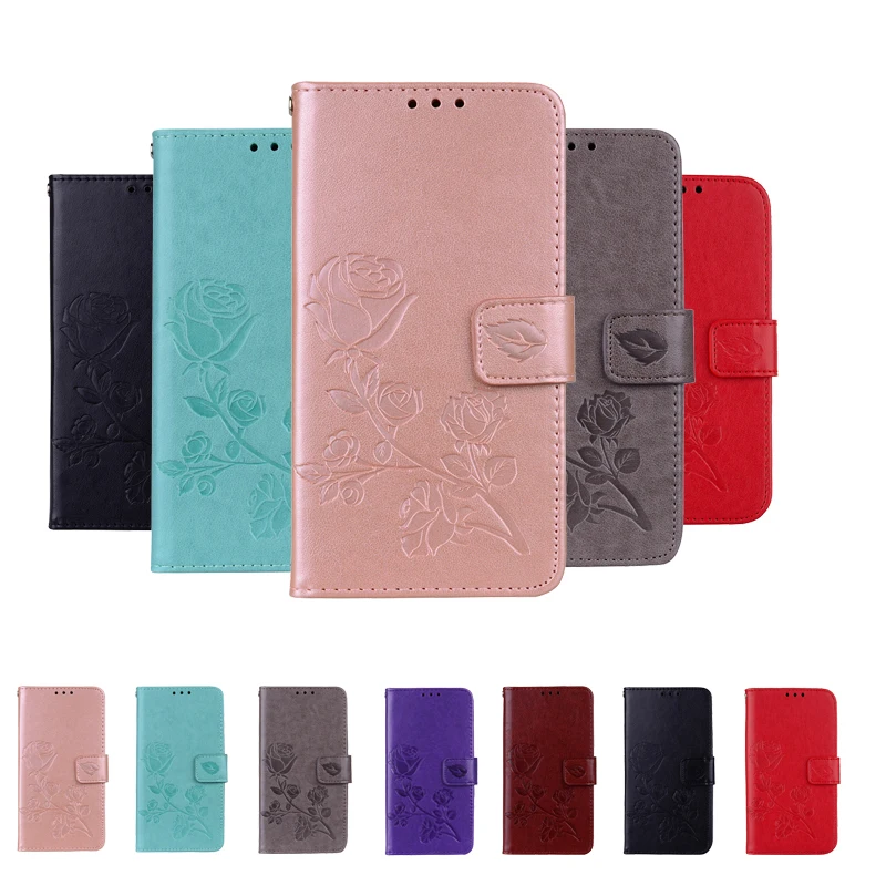 

Phone Case for Samsung Galaxy J1 Cover Soft Silicone & Luxury Leather Flip Case For Samsung Galaxy J1 J 1 6 J1 Mini Case Coque