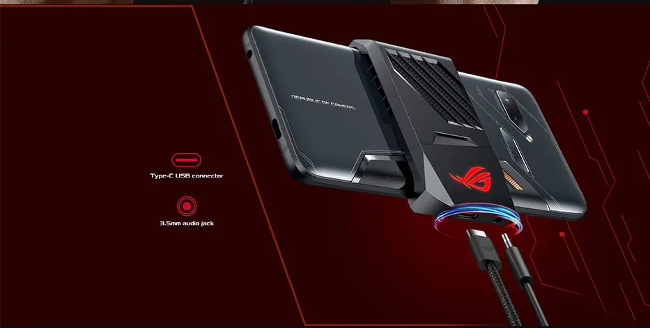 ROG-Phone-_-Phones-_-ASUS-USA_13