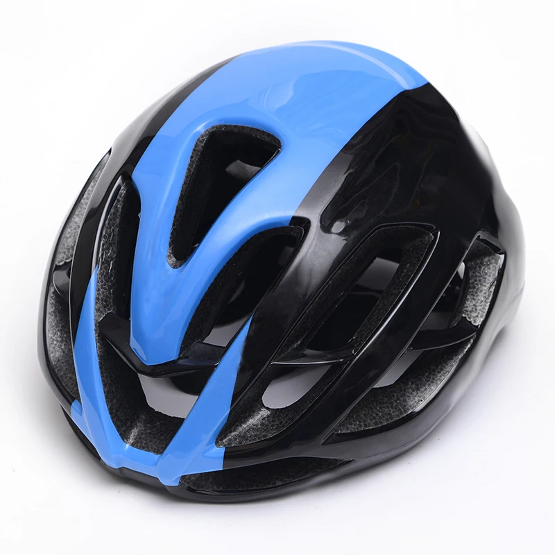 Italia K 260g велосипедный шлем aero capacete MTB дорожный XC Timetrail гоночный защитный casco ciclismo 54