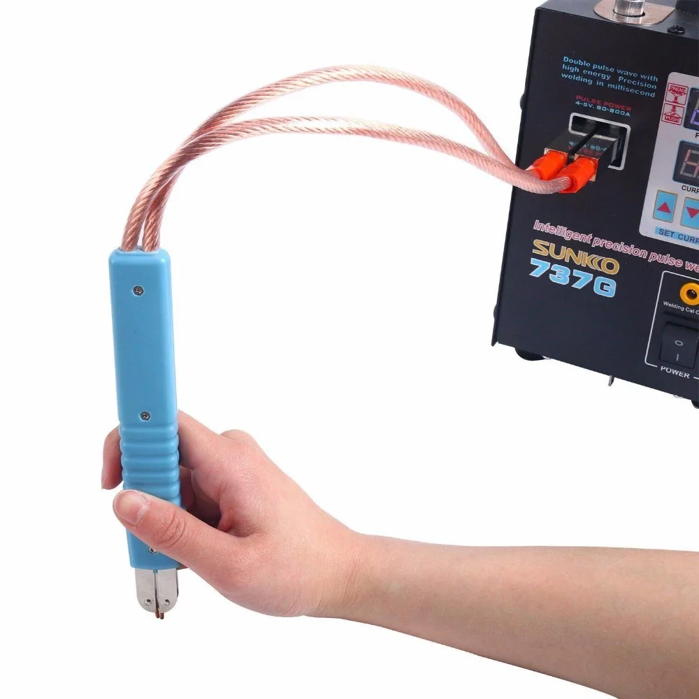 247896322D0C25F263193AA551DEC2BA