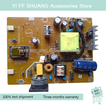 

100% Test shipping for E2210HC E2210C E1910C power board 715G3537-1-HF -3-HF