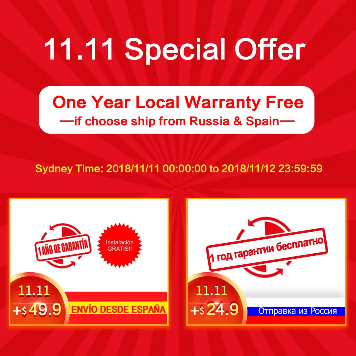 Excellent Ownice C500+ G10 Android 8.1 Car DVD Player for Mazda 3 2007 - 2012 GPS Navigation Radio vedio navi 2G RAM support 4G LTE 1 Excellent Ownice C500+ G10 Android 8.1 Car DVD Player for Mazda 3 2007 - 2012 GPS Navigation Radio vedio navi 2G RAM support 4G LTE 1