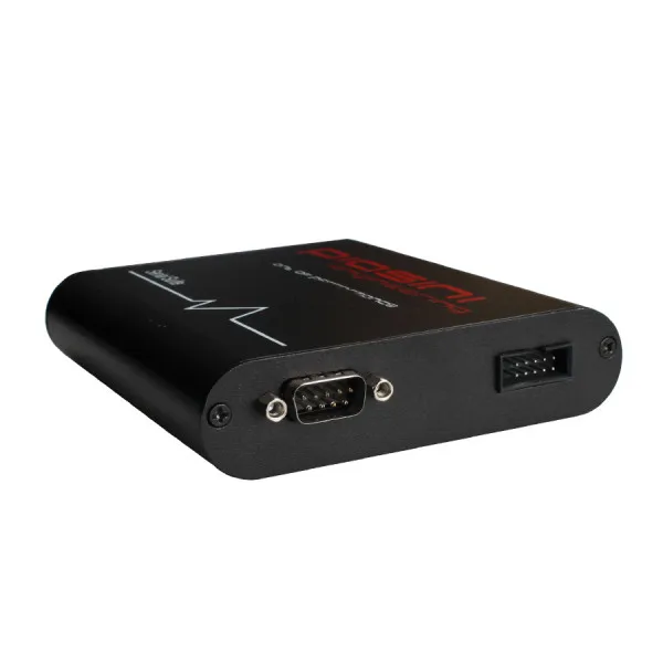 new-super-serial-suite-piasini-engineering-4