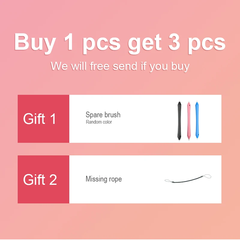 8 5 Pink LCD Writing Tablet Digital Drawing Graphic Tablets Electronic Handwriting Pad Board With Stylus Pen for Kids toys