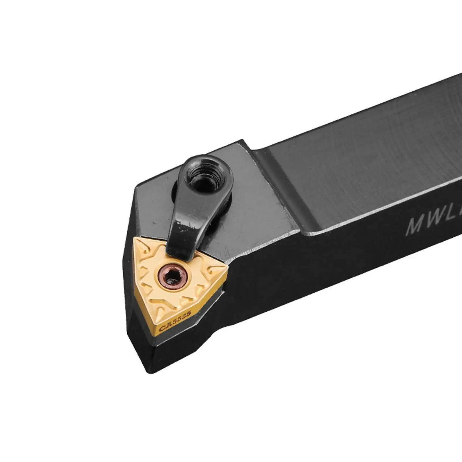 

External Tool Holder MWLNR 3232P08 32 X 170mm Index External Lathe Turning Tool Holder Quality
