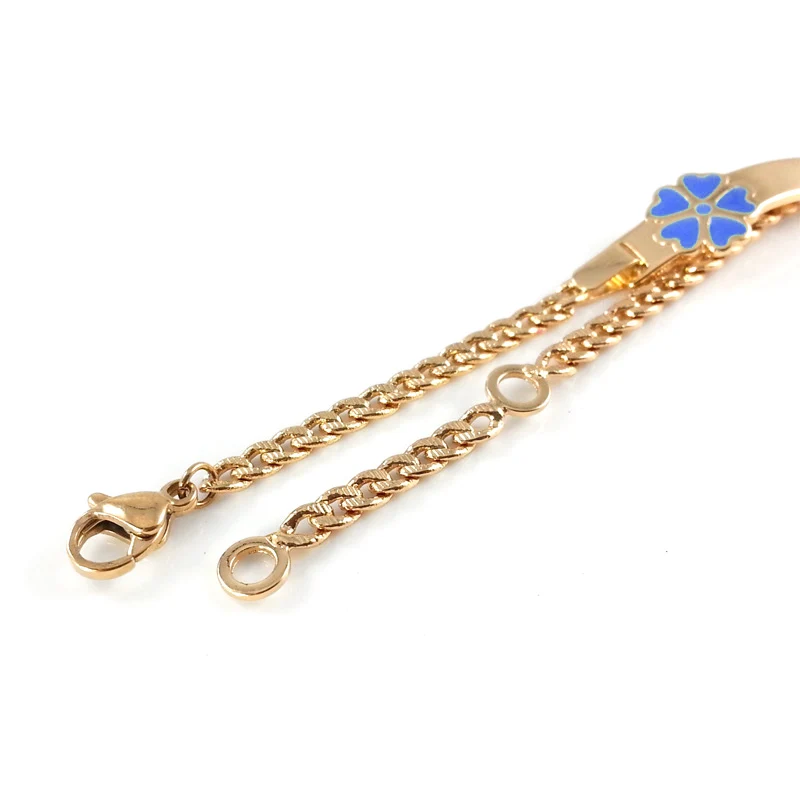 BR18-29_01dark blue