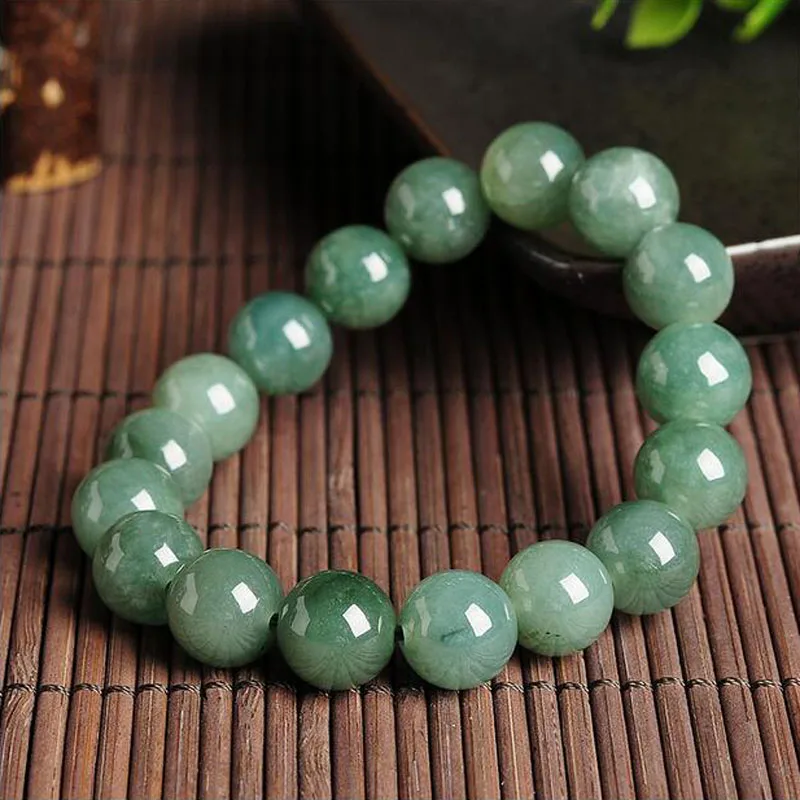 5-1