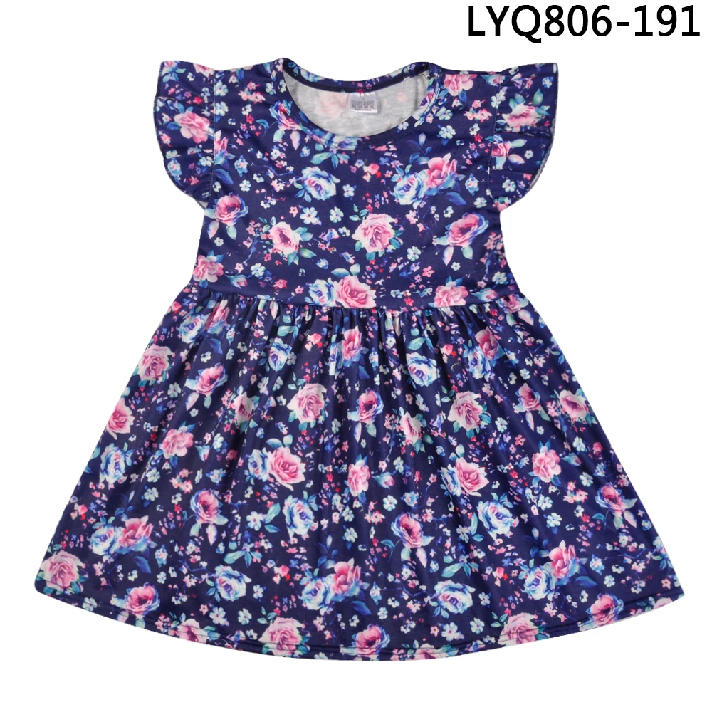 LYQ806-191