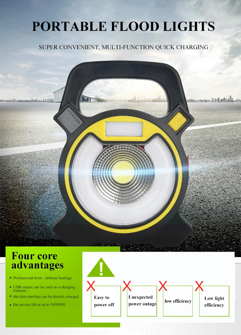 led-camping-(1)_01