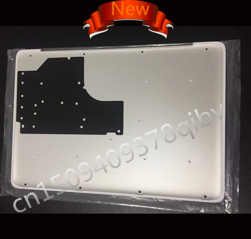A13542 bottom case