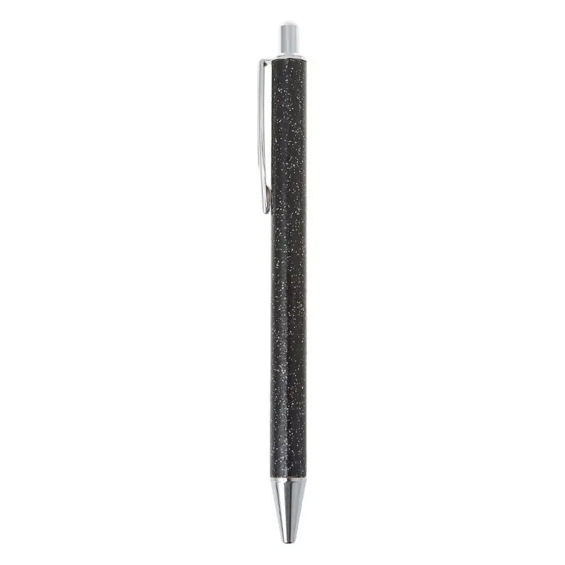 5AC1101135-BK