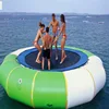 Pools 