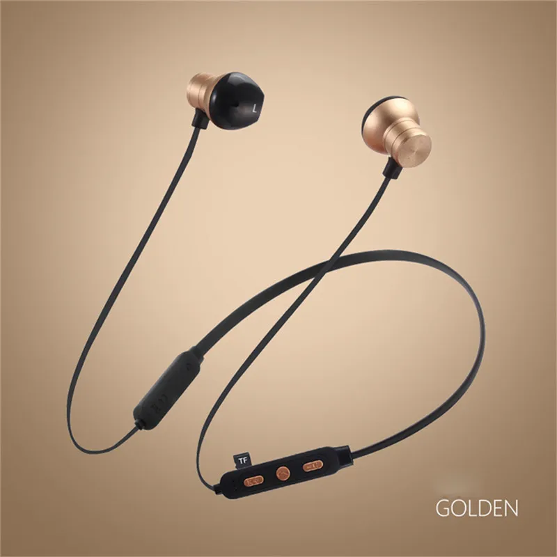 Sport Bluetooth Headset (31)
