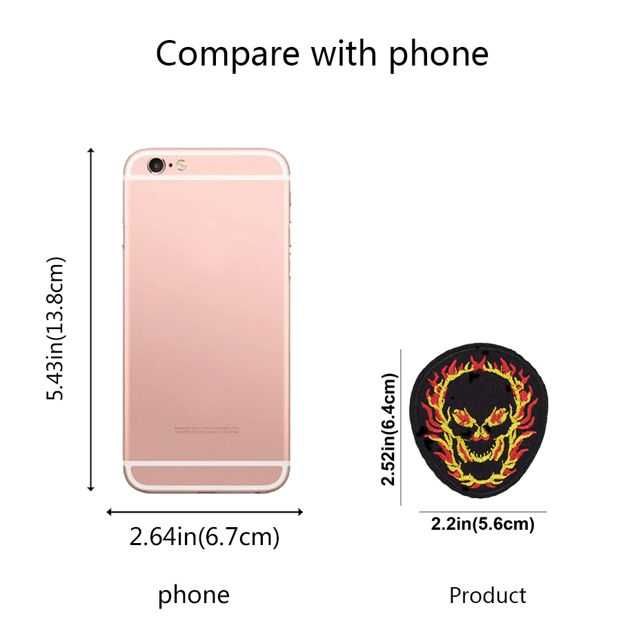 iphone7-