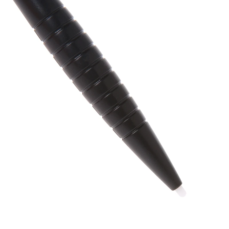 4NB600402-7