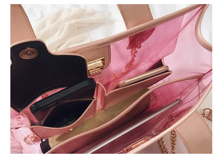 women handbags14